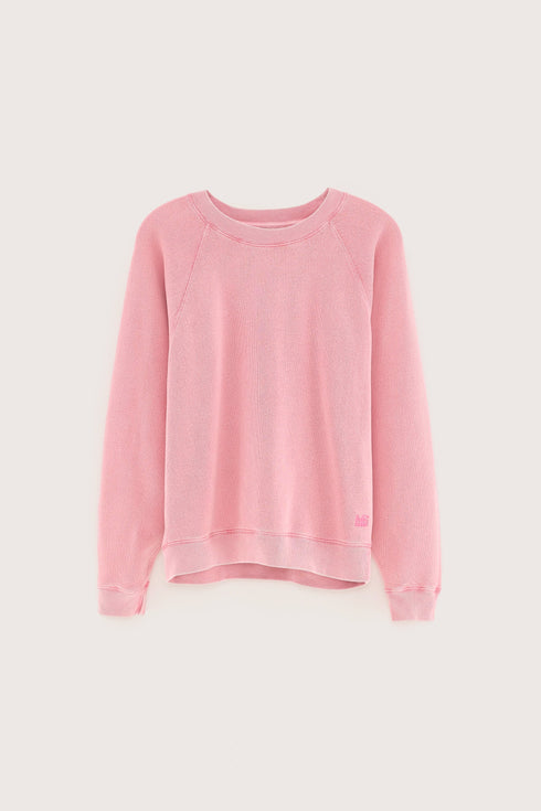 Sudadera FELLA SS5